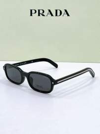 Picture of Prada Sunglasses _SKUfw79278460fw